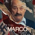 Concours Marco, l’énigme d’une vie : 4 places à gagner  pour voir un excellent film espagnol