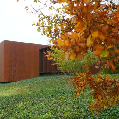 Bienvenue en Aveyron!!! Découvrir Rodez...