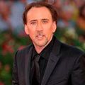 Nicolas Cage : renseignez-vous sur l’un de ses prochains projets