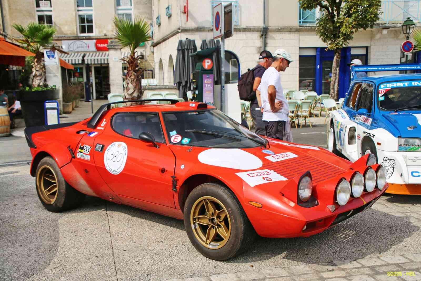 Lancia Stratos Gr.IV_32 - 1974 [I] HL_GF