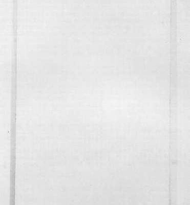 Isidore Isou, "Oeuvre infinitésimale ou esthapéïriste", 1956-1987