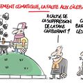 Climat