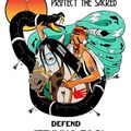 Nouvelles de Standing Rock