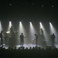 Girls in Hawaii - Le Manège (Mons) - 22/10/2017