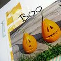 [page] Boo