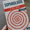 La sophrologie a-t-elle une face cachée ?