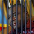 Bemba, une nouvelle chance le 8 décembre !