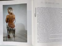 Marilyn Monroe: An Appreciation by Eve Arnold / Marilyn For Ever