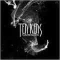 # ten kens - namesake