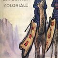 Exposition Coloniale à Paris en 1931