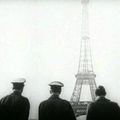 Le Chagrin et la Pitié de Marcel Ophüls - 1971