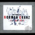 Download Norman Granz - Jam Sessions  CD 1