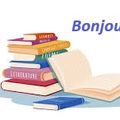 J'ai lu : les  amants du presbytère