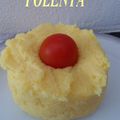 POLENTA 