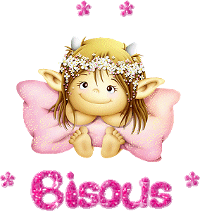 Pourquoi je ne suis plus là? 