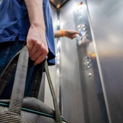 Ascenseur et accessibilité : ce que vous êtes réellement obligé de faire (ou non)