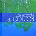 ENTRE PASSÉ ET AVENIR, LE GOUJON : UNE VALORISATION QUI COULE DE SOURCE.