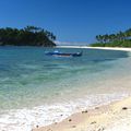 île de tablas (romblon-visayas)