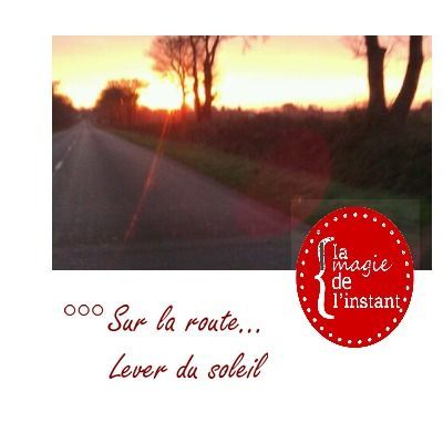 °°° Petits bonheurs 