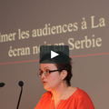 Accusé chercheur, levez-vous ! par Sonya Faure (Libération, 5 septembre 2016)