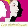 Les victorieuses de Laetitia Colombani 