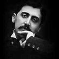 QUESTIONNAIRE DE PROUST