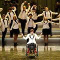 GLEE, SAISON 3