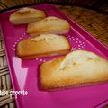 Financiers