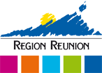 PROMOTION DE GRADES 2014 /REGION REUNION Affichage du « TABLEAU DE PROMOTION 2014 » 