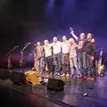 Un beau concert à Fismes (51)