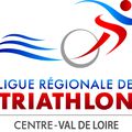 Accompagnement et visites des écoles de triathlon - Saison 2020