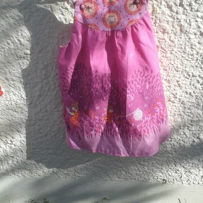 Des couture pour un échange avec margotteauxpommes 4 eme ensemble