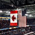 Canadiens de Montréal VS Tampa Bay Lightning