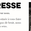 Interview de Donde Vamos pour l'Antipresse, par Ariane Bilheran 