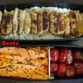 Bento #62