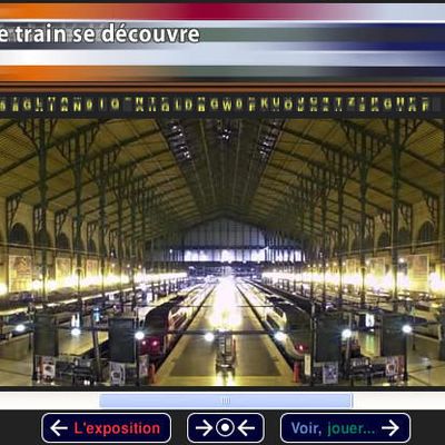 Heures, Mois, Horoscope et Temps