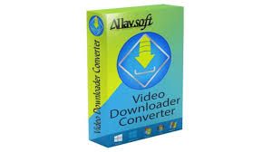 Allavsoft Video Downloader Converter 3.28.2.9340