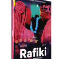 Rafiki : une belle histoire simple et intemporelle, en DVD