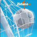 Notre éternel Zidane