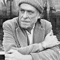 Charles Bukowski : (1920 – 1994) : "elle me disait : tu es une vraie bête... / you’re a beast, she said"