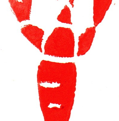 Scampo Studio (ex-J'ai pensé à un truc)