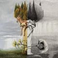 GRIEF - Le nouveau single de tAngerinecAt