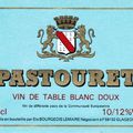 GLAGEON - La Brasserie Bourgeois-Lemaire