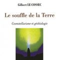 Le souffle de la terre 