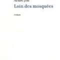 Loin des mosquées