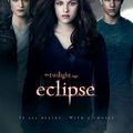 Affiche d'Eclipse : Hésitation