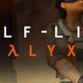 Half-life : Alyx est un jeu en VR qui sera lancé en 2020