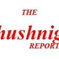 The Shushnigg Reporter