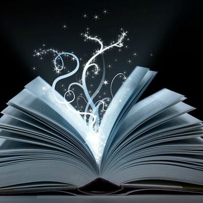 Un drôle de ressenti