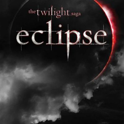 Le Synopsis D'Éclipse dévoilé